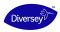 Diversey