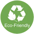 Eco Friendly