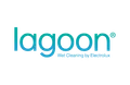 Lagoon