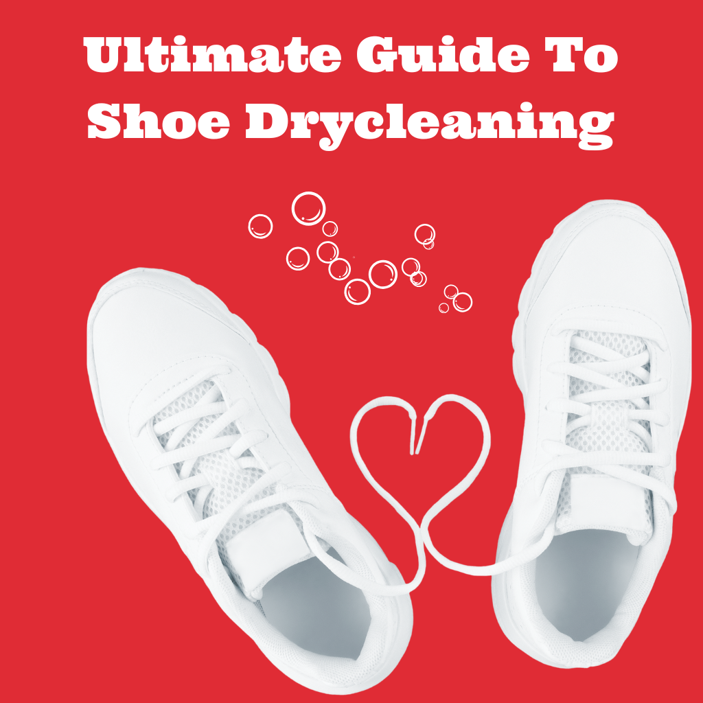 LaundriKart Blog: How to Clean White Sneakers at Home: Complete Guide - Shoe Spa insights