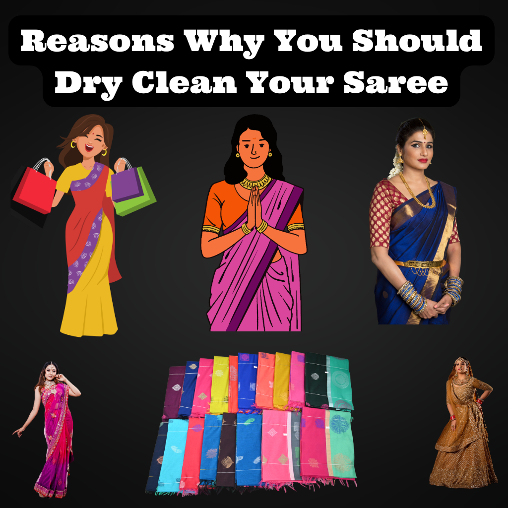 LaundriKart Blog: How to Remove Wine Stains from Silk: Expert Guide - Fabric Care insights