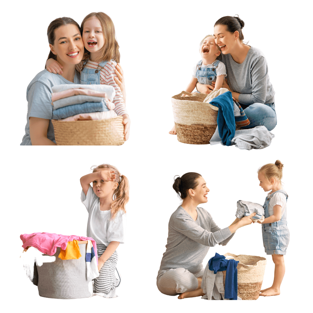 Luxury Bag Restoration - Professional laundry and garment care services by LaundriKart