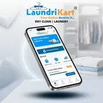 Free Pickup Delivery