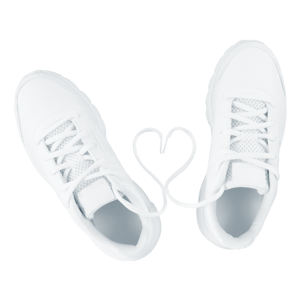 LaundriKart Best Shoe Laundry & Shoe Cleaning Service