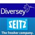 Diversey And Seitz Solutions For Dryclean And Laundry