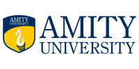 Laundrikart Client Amity University For Laundry And Dry Clean Services