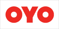 Laundrikart Client Oyo Hotels For Laundry And Dry Clean Services