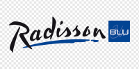 Laundrikart Client Radisson Hotel Noida For Laundry And Dry Clean Services